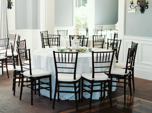 Bed & Breakfast «Richwood on the River / Bed & Breakfast & Events Venue», reviews and photos, 1233 KY-36, Milton, KY 40045, USA