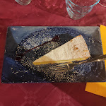 Photo n°1 de l'avis de AnnaL. fait le 06/09/2023 à 08:57 sur le  Trattoria Salento Curti Vecchi à Presicce-Acquarica