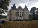 Château de Reynel Reynel