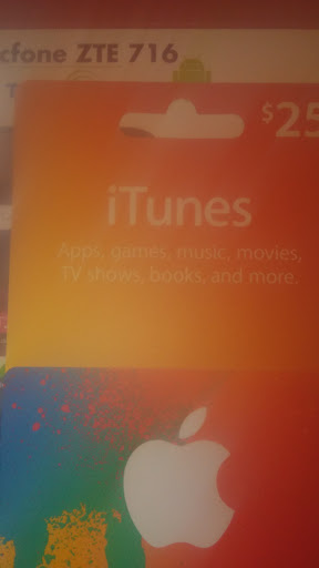 Dollar Store «FAMILY DOLLAR», reviews and photos, 1444 N State St, North Vernon, IN 47265, USA