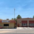 Camp Verde Fire District Station 81