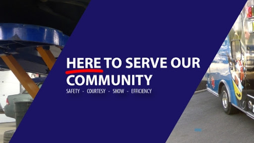 Car Dealer «Best Chrysler Dodge Jeep Ram», reviews and photos, 520 Colony Pl, Plymouth, MA 02360, USA