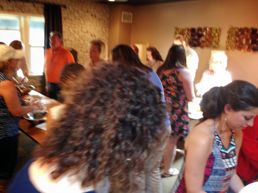 New American Restaurant «Sagra Bistro», reviews and photos, 620 Main St, Hellertown, PA 18055, USA