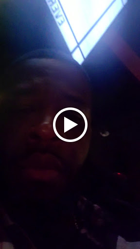 Bar «Tree House Savannah», reviews and photos, 309 West St. Julian Street, Savannah, GA 31401, USA