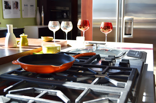 Appliance Store «Grand Appliance and TV», reviews and photos, 10400 Washington Ave, Sturtevant, WI 53177, USA