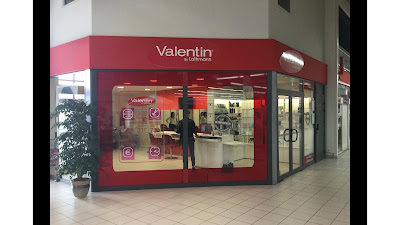 Valentin Coiffeur - Coloriste St Pol sur Ternoise à Saint-Pol-sur-Ternoise