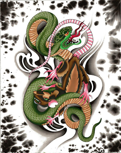 Explore 11 11 tattoo ideas, creative tattoo ideas in Erie, available at Wayward Tattoo Studio