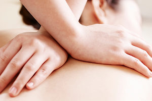 KL Thai Therapeutic Massage image