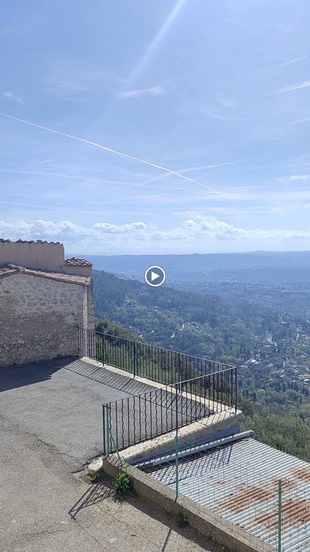 Photo n° 7 de l'avis de Angelique.v fait le 15/04/2023 à 07:15