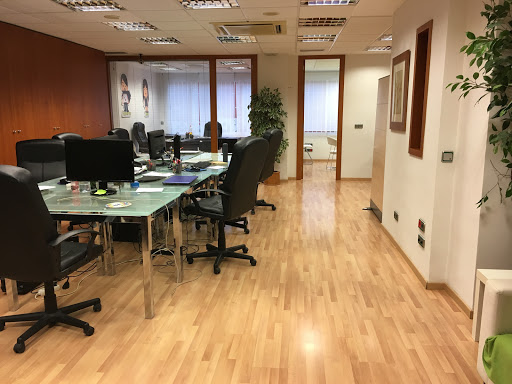 Información y opiniones sobre Ideanto de Málaga