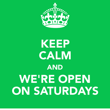 Electronics Store «Fast Cash and Pawn», reviews and photos, 1669 Montgomery Rd, Aurora, IL 60504, USA