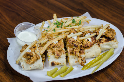 Butcher Shop «El Amigo Meat Market», reviews and photos, 6726 Main St #100, Frisco, TX 75033, USA