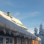 Photo n°2 de l'avis de Francis.e fait le 31/01/2023 à 14:22 sur le  Zur großen Tanne Bühl-Unterstmatt à Bühl