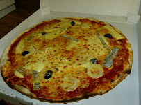 Photos du propriétaire du Livraison de pizzas pizzayoyo à Chatillon - n°16