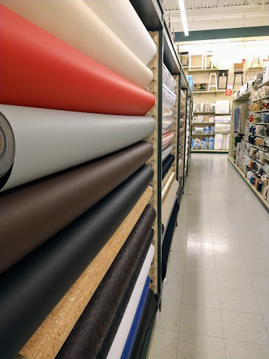 Craft Store «Hobby Lobby», reviews and photos, 10575 E Washington St, Indianapolis, IN 46229, USA