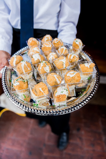 Bar «Howl at the Moon Baltimore», reviews and photos, 22 Market Pl, Baltimore, MD 21202, USA