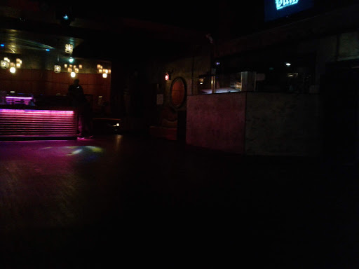 Night Club «Guilt», reviews and photos, 275 Tremont St, Boston, MA 02116, USA