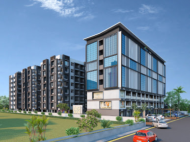 Google Maps image 28