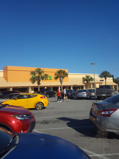 Supermarket «Publix Super Market at Rockledge Square», reviews and photos, 1880 US-1, Rockledge, FL 32955, USA