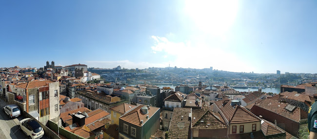 Take Porto - Agência de viagens