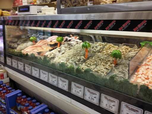 Grocery Store «Big Saver Foods», reviews and photos, 16000 Woodruff Ave, Bellflower, CA 90706, USA