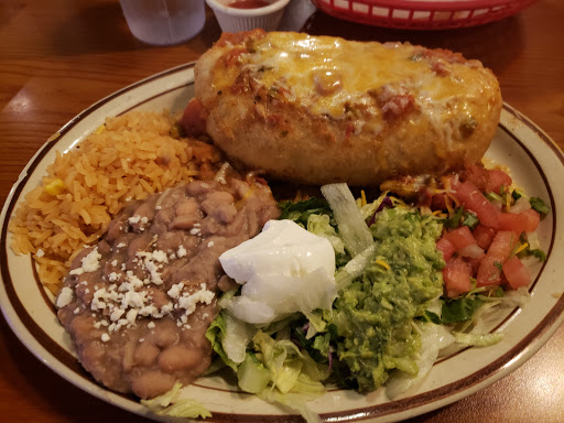 Adelita's | Mexican Restaurant