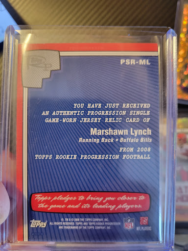 Craft Store «Hobby Lobby», reviews and photos, 4018 S Western Ave, Marion, IN 46953, USA