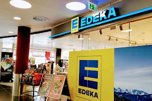 EDEKA image