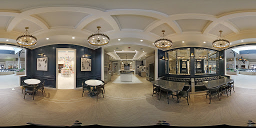 Electronics Store «Abt», reviews and photos, 1200 N Milwaukee Ave, Glenview, IL 60025, USA