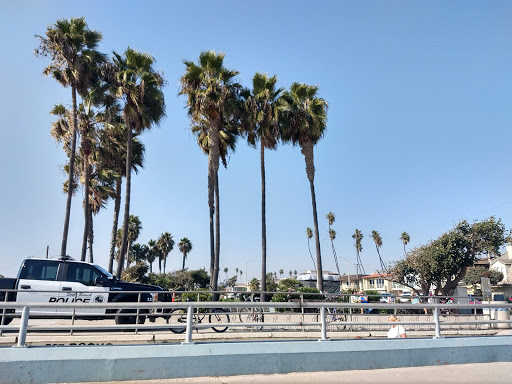 Ice Cream Shop «Cold Stone Creamery», reviews and photos, 101 Main St K, Seal Beach, CA 90740, USA