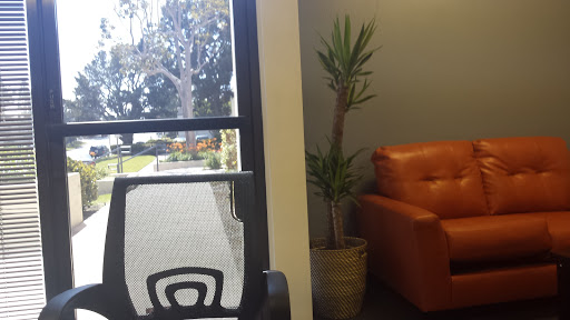 Heating Contractor «Carter Services», reviews and photos, 2807 Oregon Ct Building F3, Torrance, CA 90503, USA