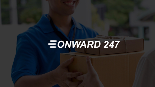 Onward 247, LLC