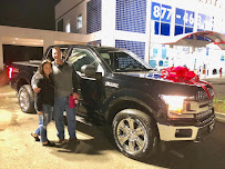 DuPratt Ford Dixon - Photo 5 - Car repair in Dixon, CA, Vacaville