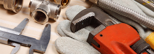 Photo of Downingtown Electrical Plumbing Company