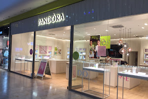 PANDORA Store Ludwigshafen
