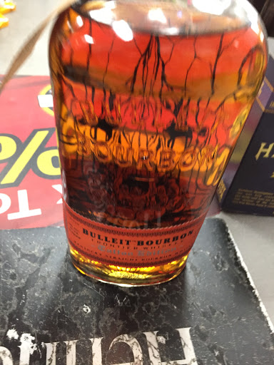 Liquor Store «Star Liquors», reviews and photos, 959 Nord Ave, Chico, CA 95926, USA