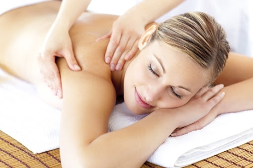 Hair Salon «Styles International Salon and Spa», reviews and photos, 952 Boston Post Rd, Milford, CT 06460, USA