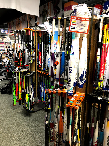 Sporting Goods Store «Play It Again Sports», reviews and photos, 1422 NW 9th St, Corvallis, OR 97330, USA