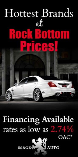 Used Car Dealer «Image Auto Sales», reviews and photos, 1308 7800 S, West Jordan, UT 84088, USA