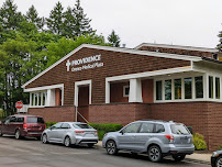 Susan E. Braukmann, PT - Photo 2 - Car repair in Hillsboro, OR, Hillsboro