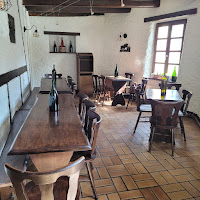 Photos du propriétaire du Restaurant La Taverne du Vif d'Argent à Sainte-Marie-aux-Mines - n°1