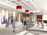 DESIGN ARCHITIVE - Car repair in Laurel, MD, Columbia - Rated 0.0/5