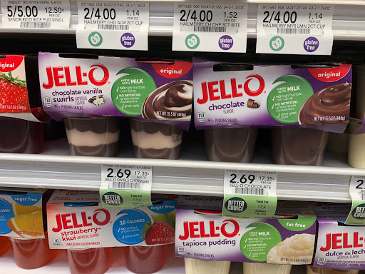 Supermarket «Publix Super Market at Welleby Plaza», reviews and photos, 10155 W Oakland Park Blvd, Sunrise, FL 33351, USA