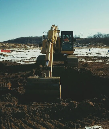 Amusement Center «Extreme Sandbox - Minnesota», reviews and photos, 1901 Glendale Rd, Hastings, MN 55033, USA