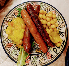 Photo n°49 de Le Riad à Avignon ()