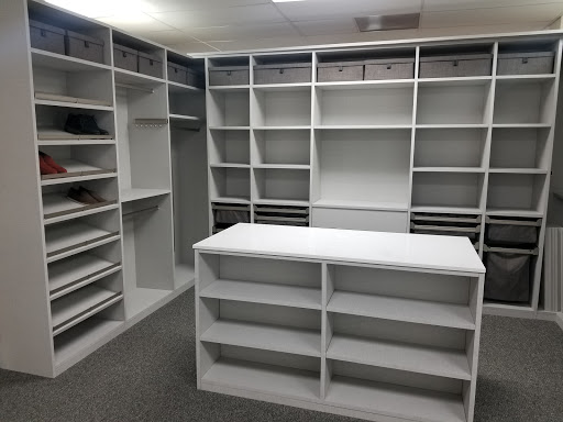 Kitchen Remodeler «JVM Kitchen Cabinet & Granite Corp.», reviews and photos, 2495 W 80th St #5, Hialeah, FL 33016, USA