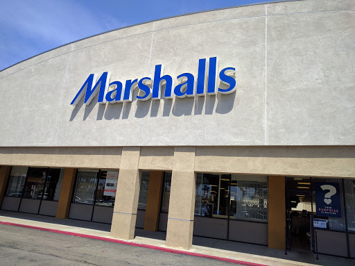 Shoe Store «SKECHERS Factory Outlet», reviews and photos, 1304 S Harbor Blvd, Fullerton, CA 92832, USA