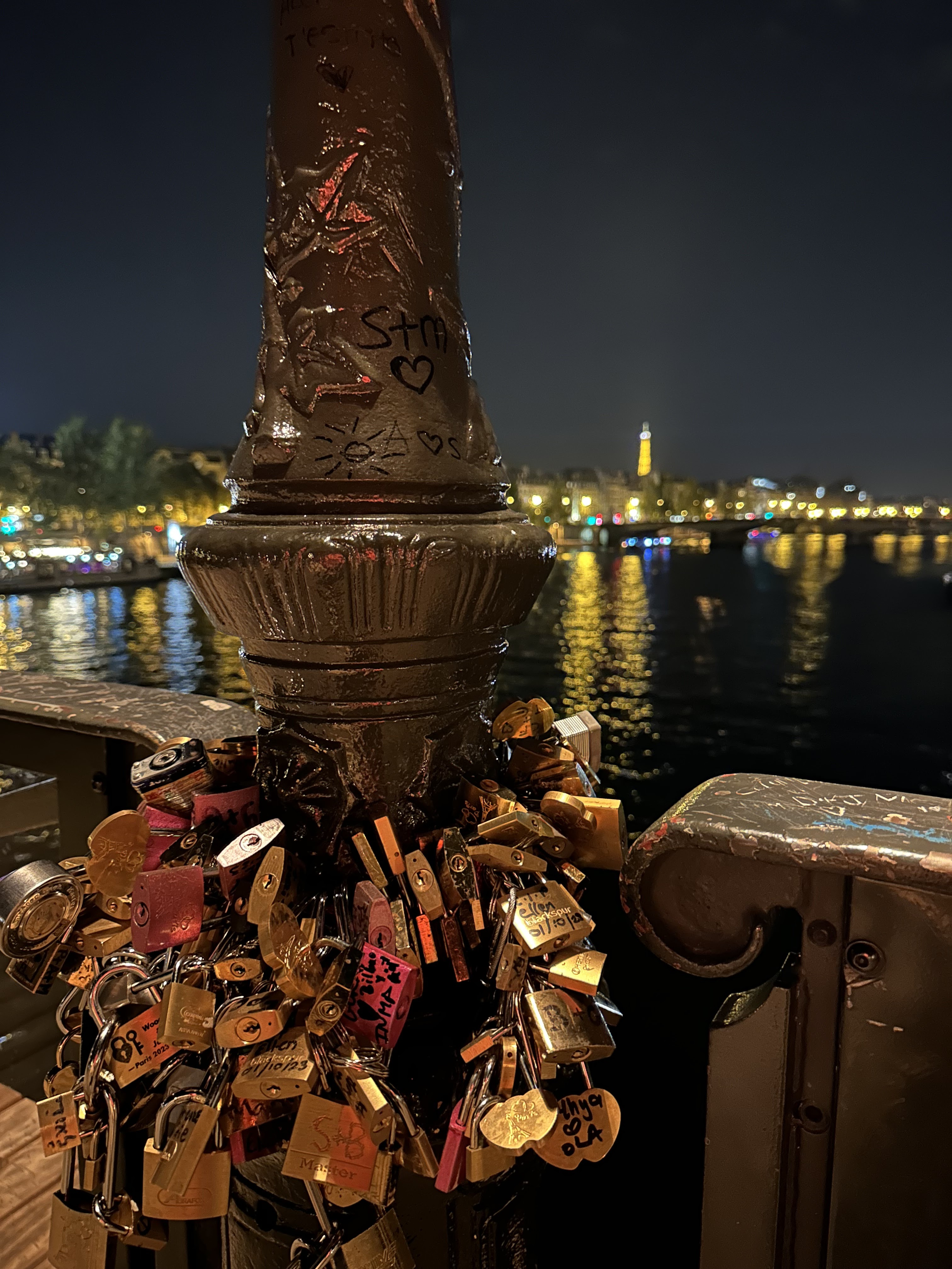 Photo n° 4 de l'avis de Anastasia.r fait le 20/10/2023 à 18:20