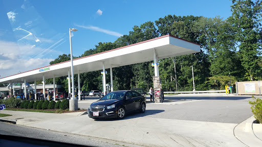 Convenience Store «Royal Farms», reviews and photos, 517 Ritchie Hwy, Severna Park, MD 21146, USA
