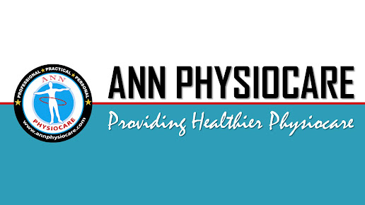 آن فيزيوكير - ستريثام - Ann Physiocare - Streatham